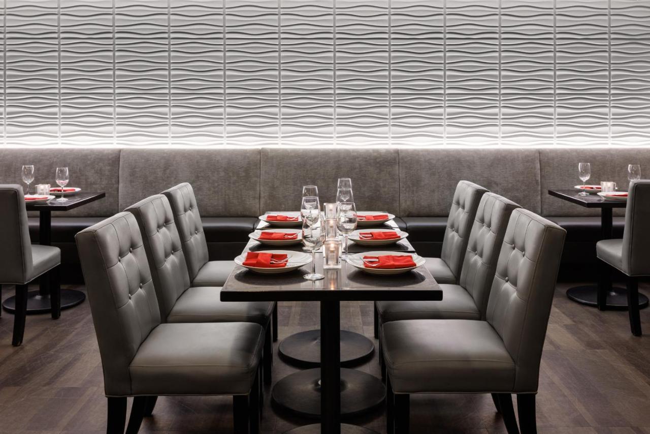 Pomeroy Hotel & Conference Centre Grande Prairie Ngoại thất bức ảnh
