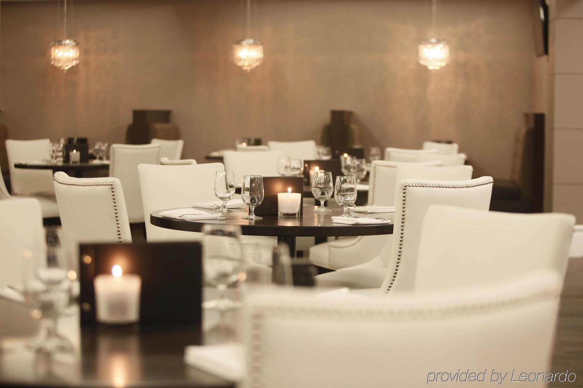 Pomeroy Hotel & Conference Centre Grande Prairie Ngoại thất bức ảnh